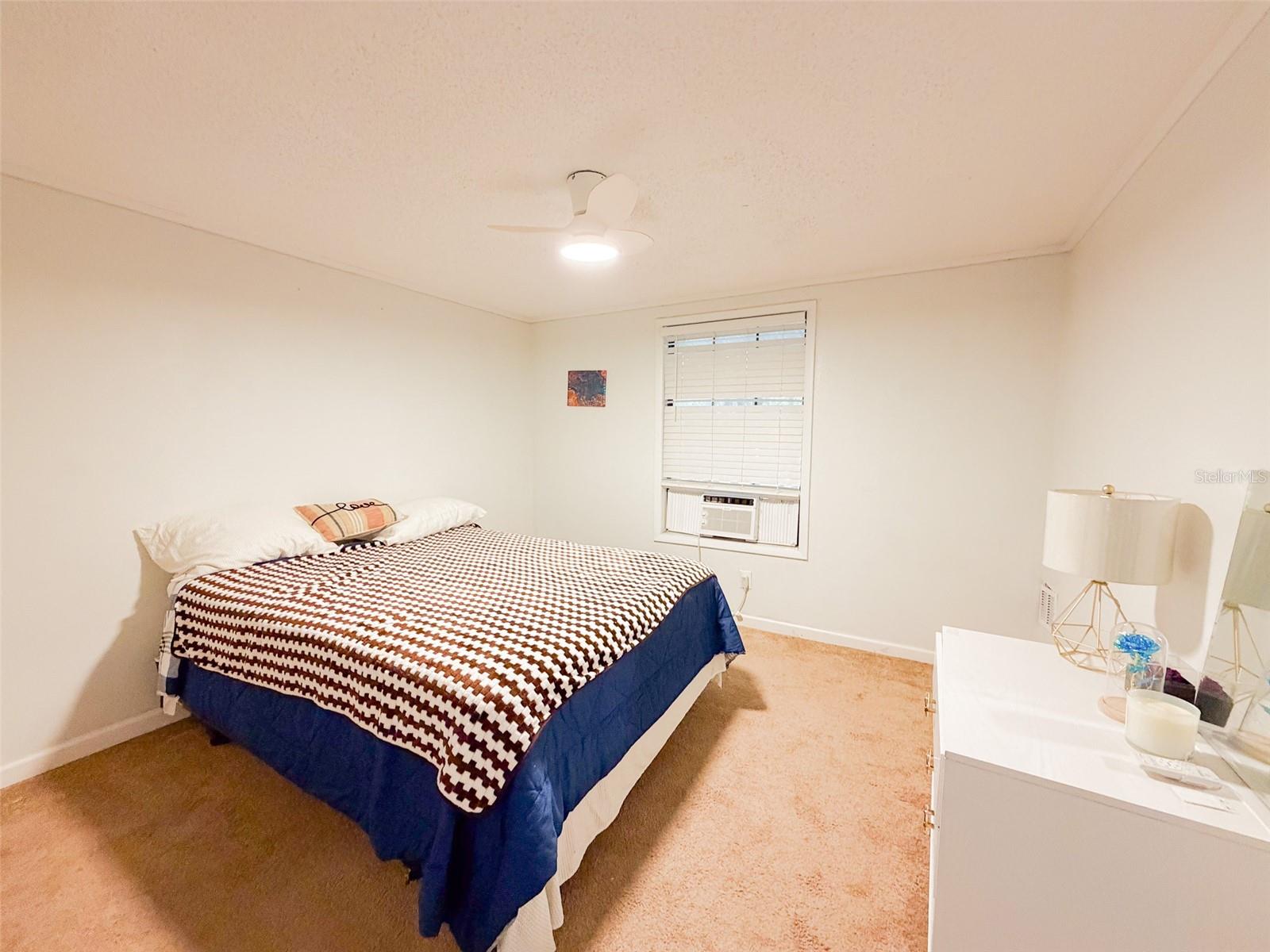 4219 E Michigan St #4219 Property Photo 10