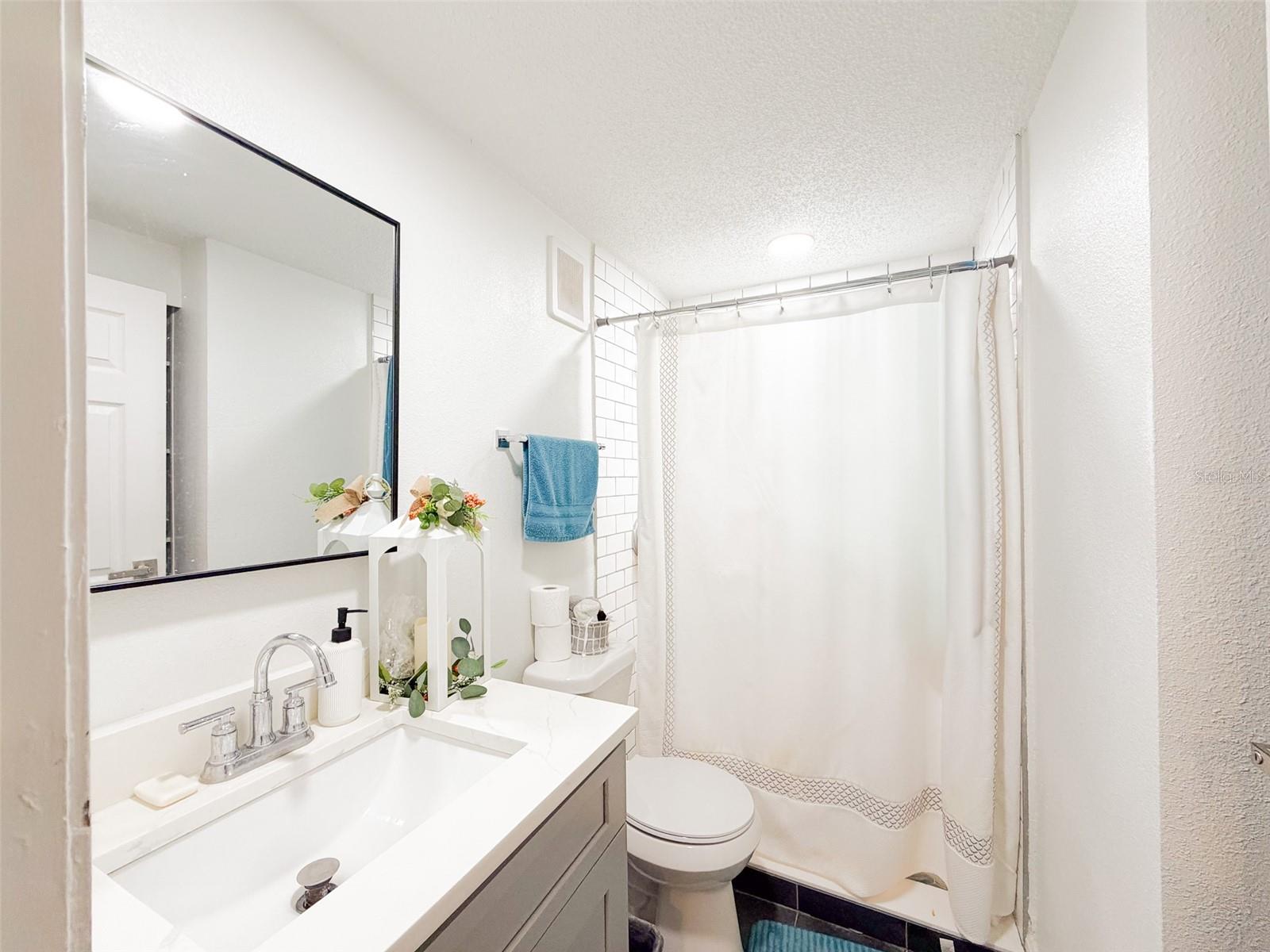 4219 E Michigan St #4219 Property Photo 11