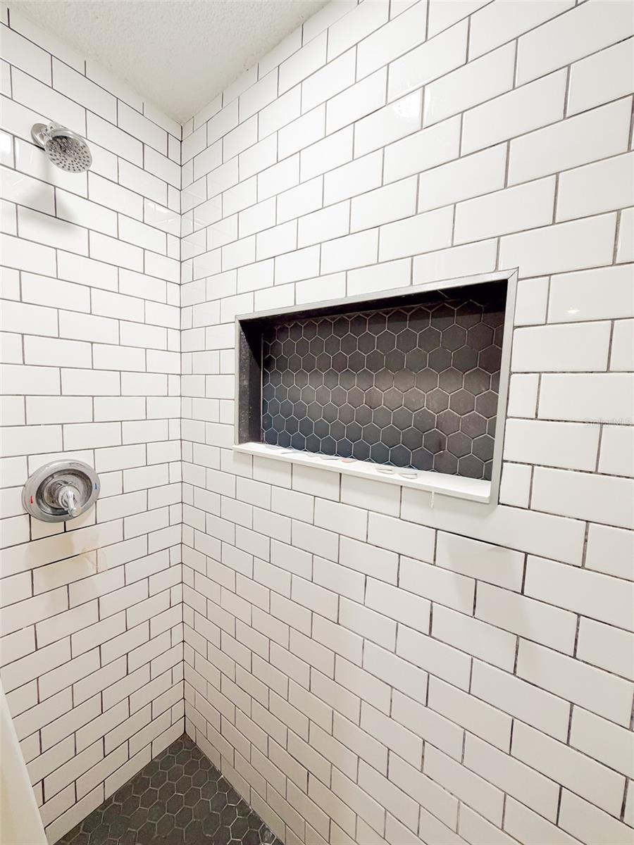 4219 E Michigan St #4219 Property Photo 12