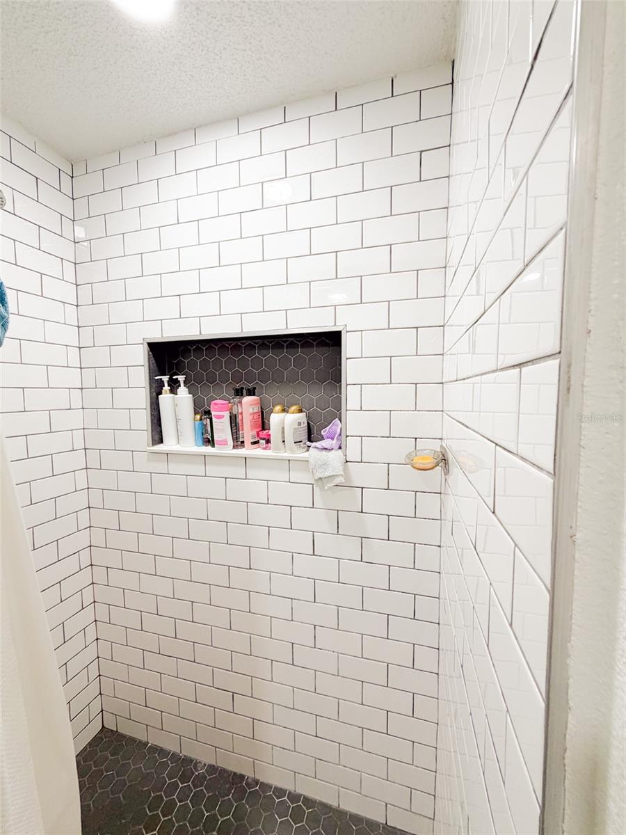 4219 E Michigan St #4219 Property Photo 13