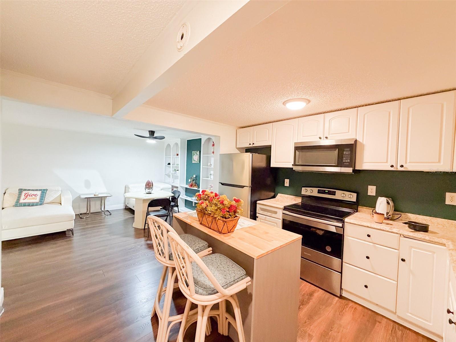 4219 E Michigan St #4219 Property Photo 14