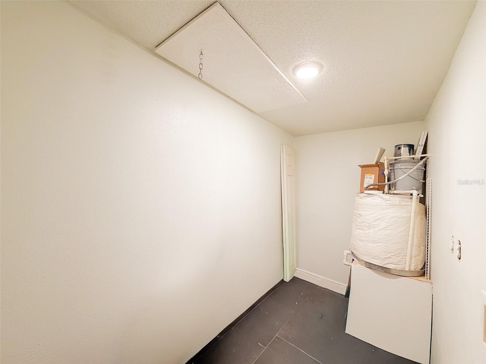 4219 E Michigan St #4219 Property Photo 15