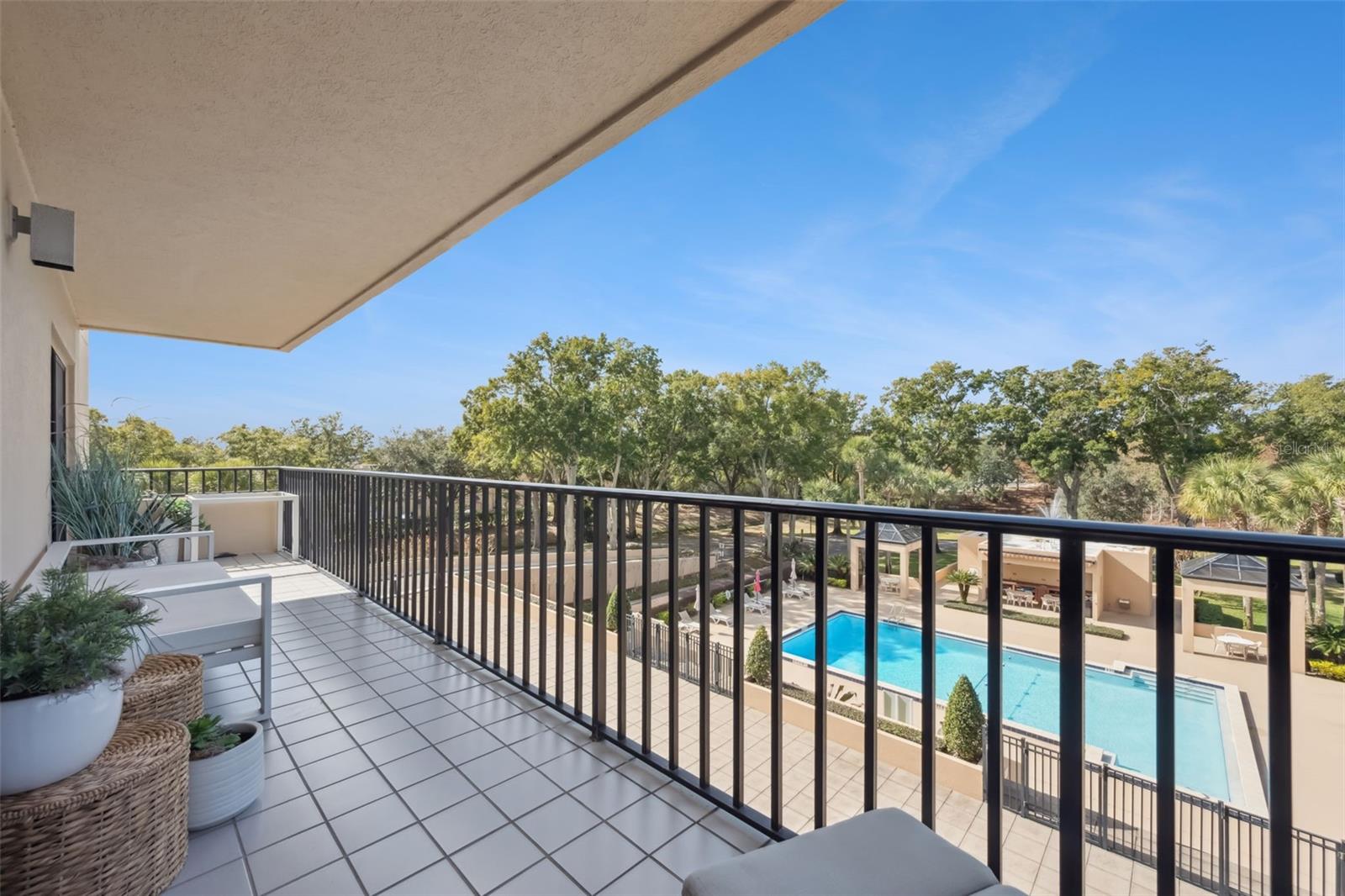 7550 Hinson St #4b Property Photo 33