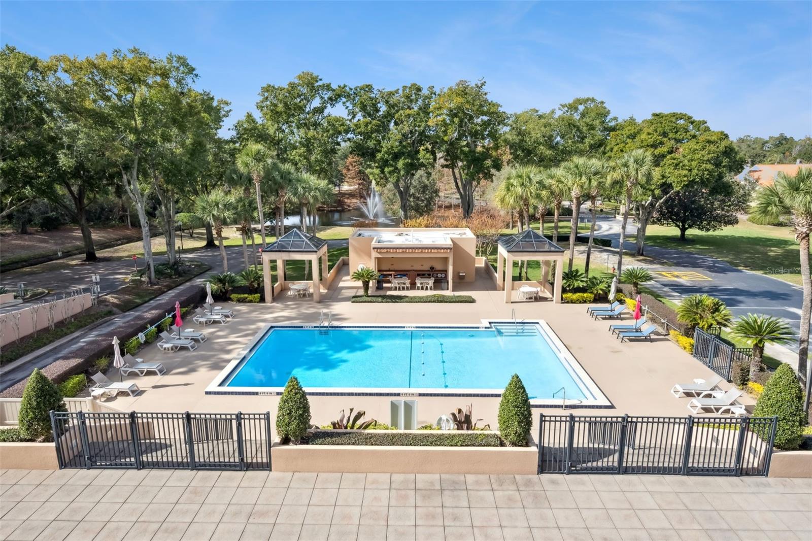7550 Hinson St #4b Property Photo 51