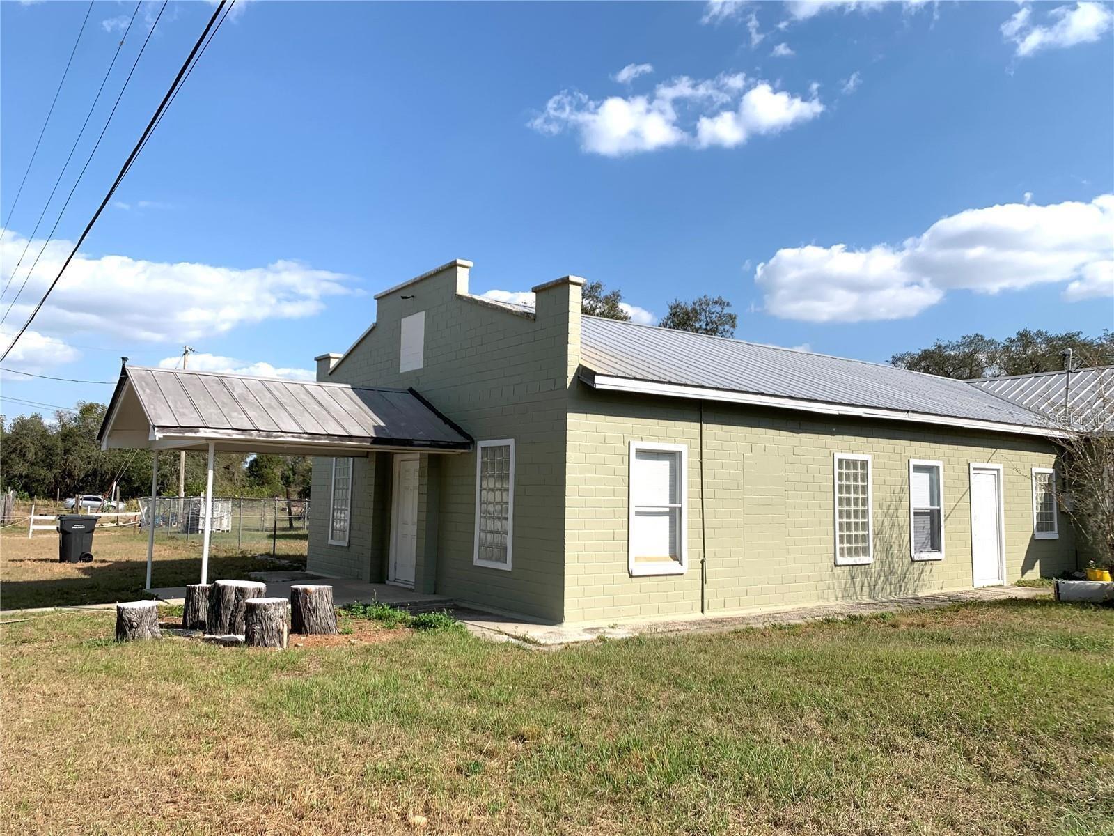 100 John St Property Photo 2