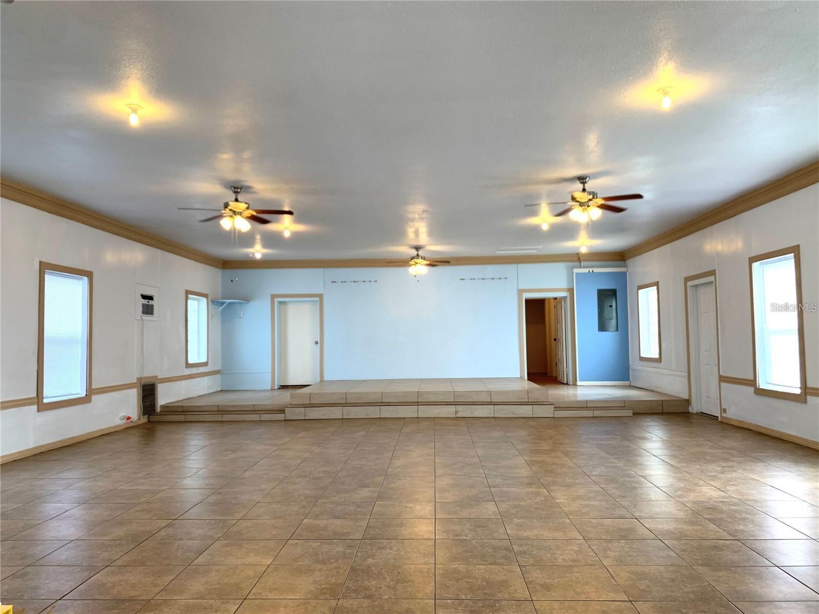 100 John St Property Photo 4