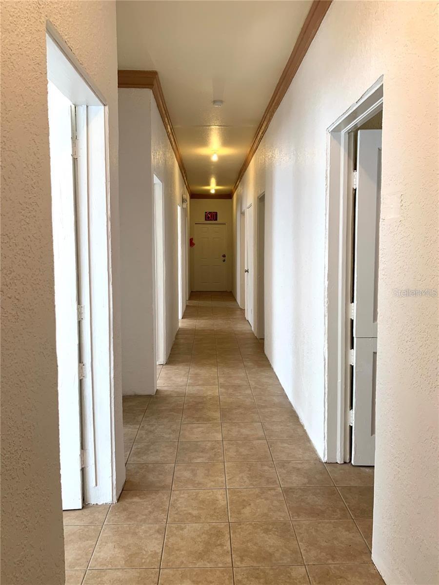 100 John St Property Photo 5