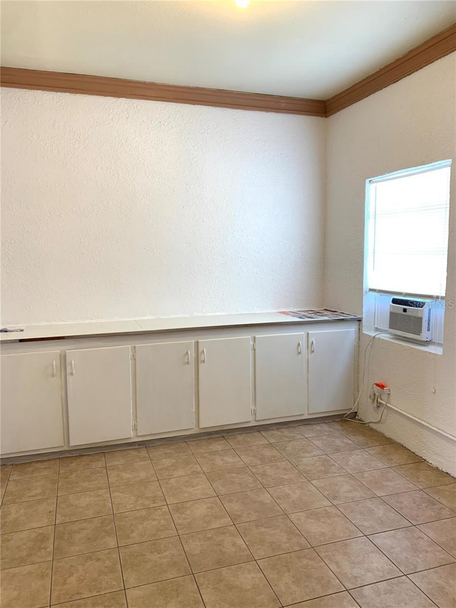 100 John St Property Photo 6