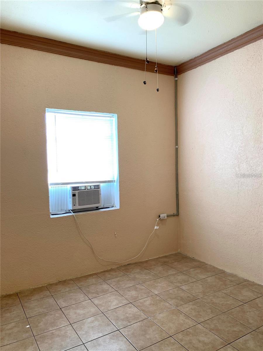 100 John St Property Photo 7