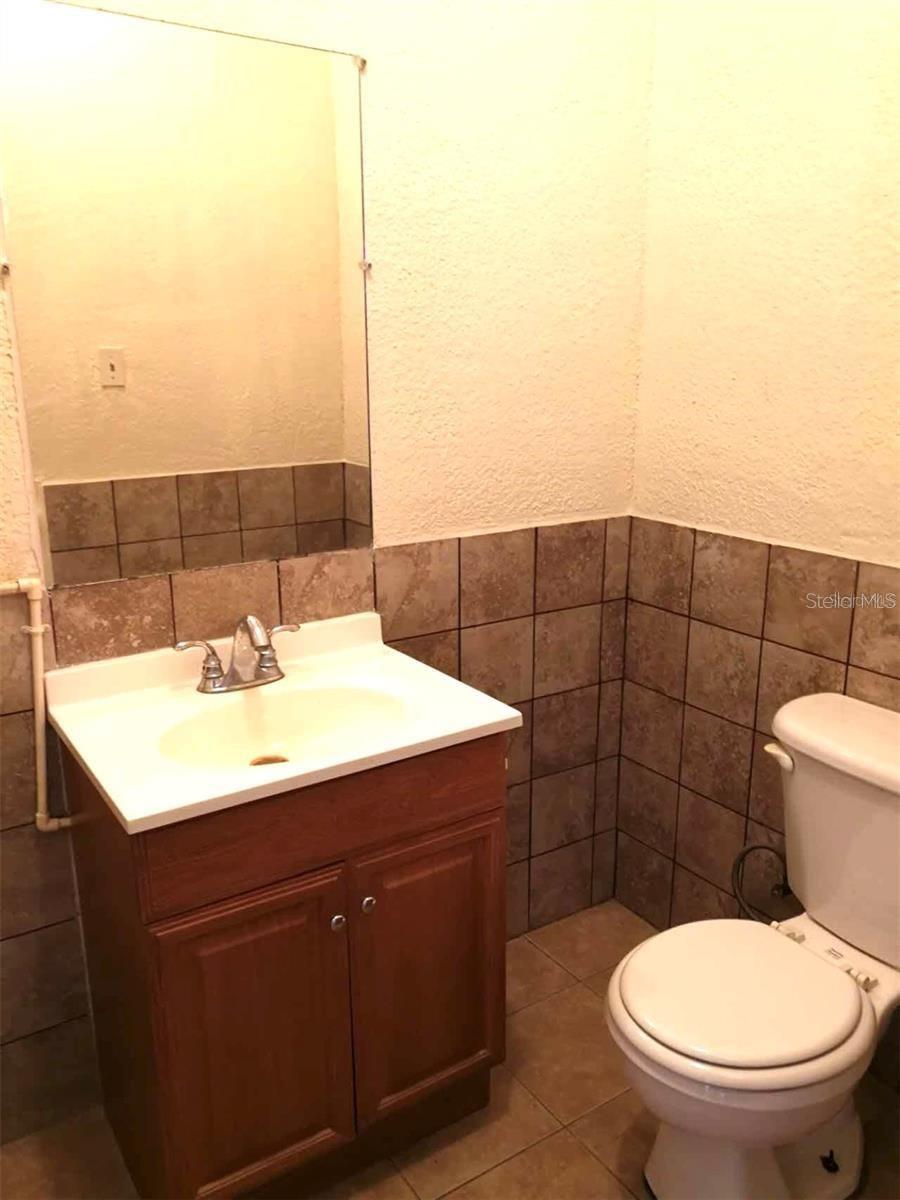 100 John St Property Photo 9