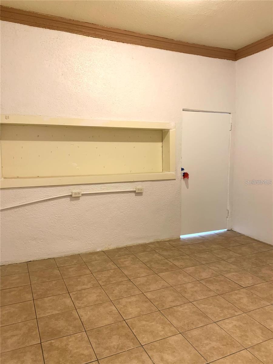 100 John St Property Photo 10