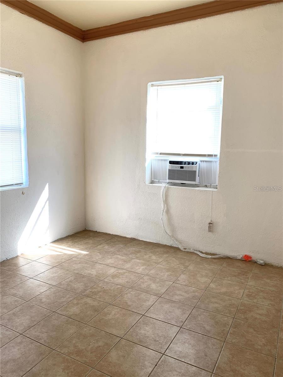 100 John St Property Photo 11