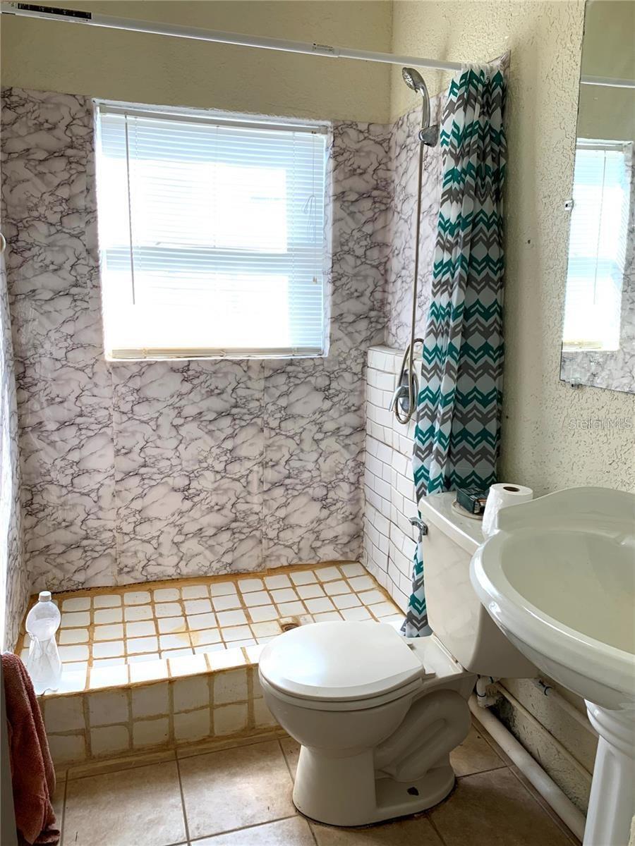 100 John St Property Photo 13