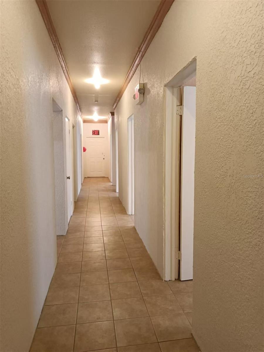 100 John St Property Photo 14