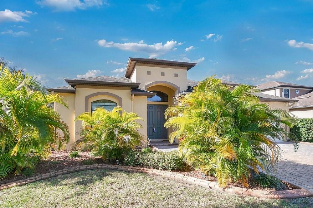 19402 Sweet Grass Way Property Photo 1