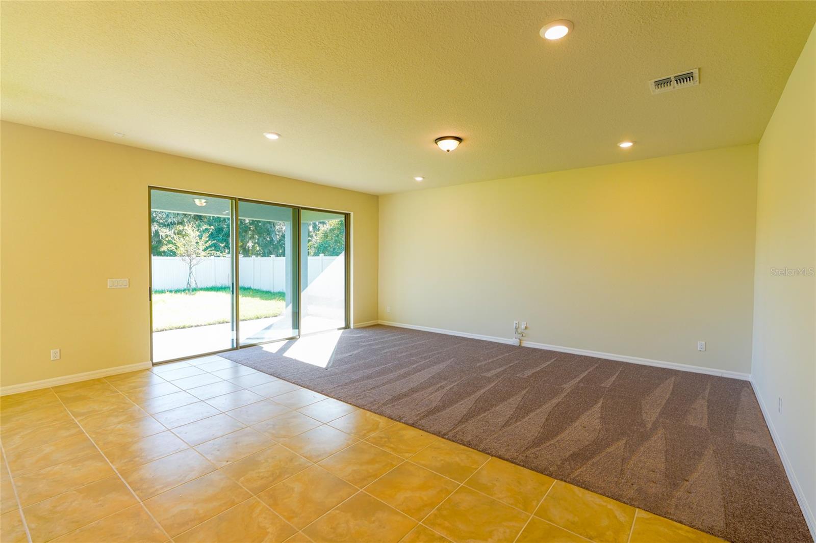 2779 Matera Dr Property Photo 3