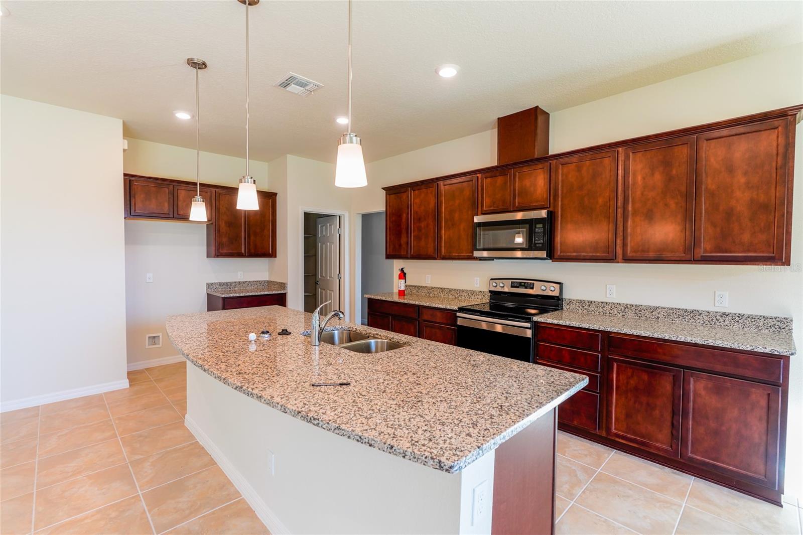 2779 Matera Dr Property Photo 4