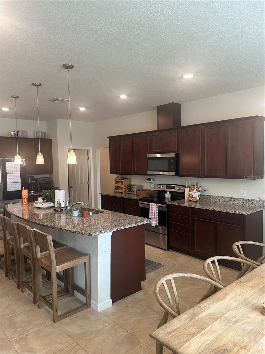2779 Matera Dr Property Photo 5