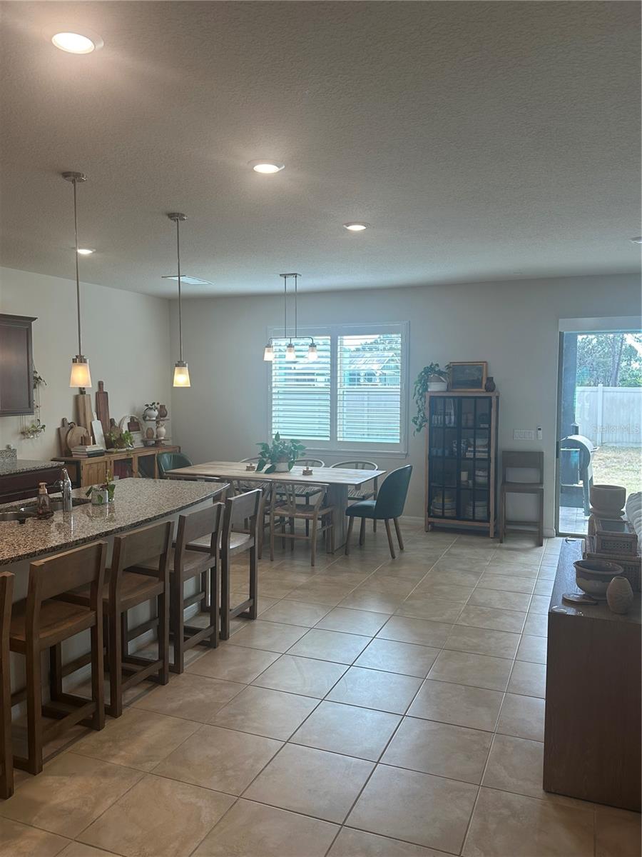 2779 Matera Dr Property Photo 6