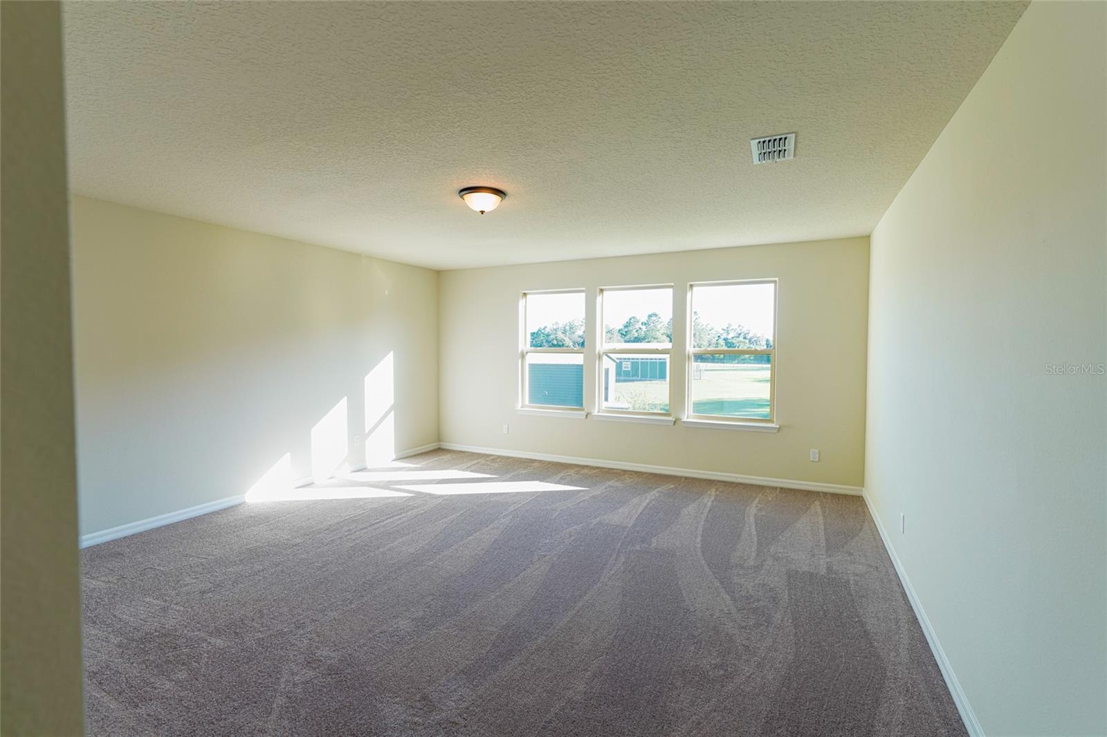 2779 Matera Dr Property Photo 7