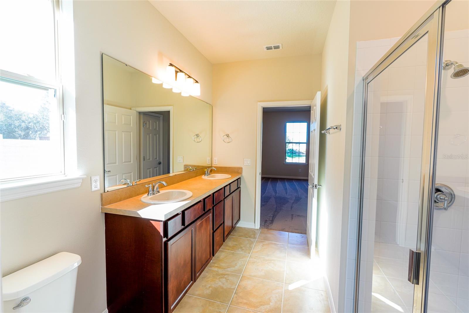 2779 Matera Dr Property Photo 9
