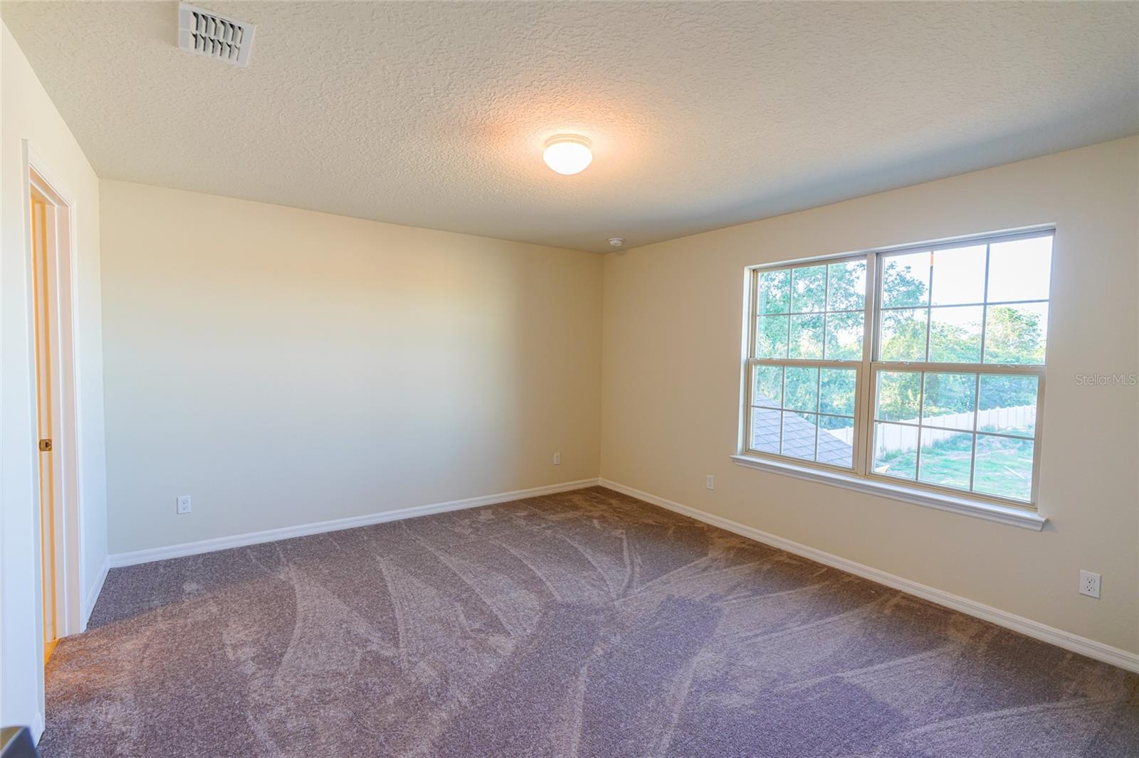 2779 Matera Dr Property Photo 10