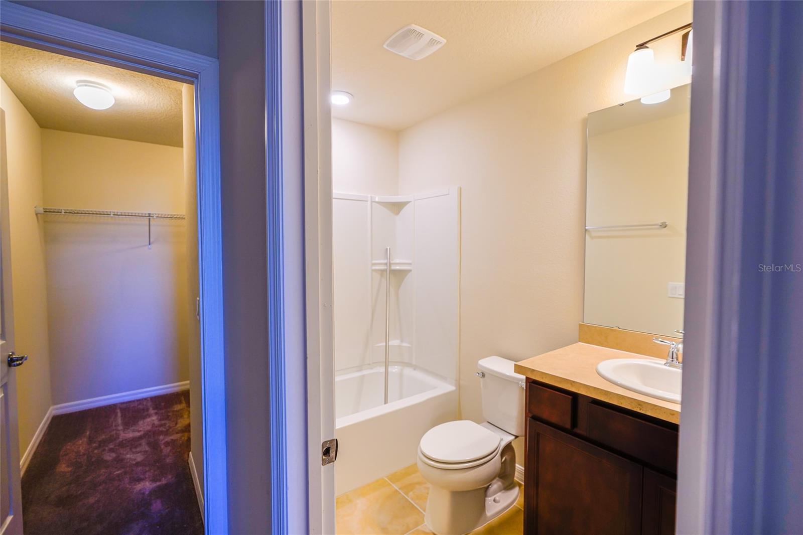 2779 Matera Dr Property Photo 11