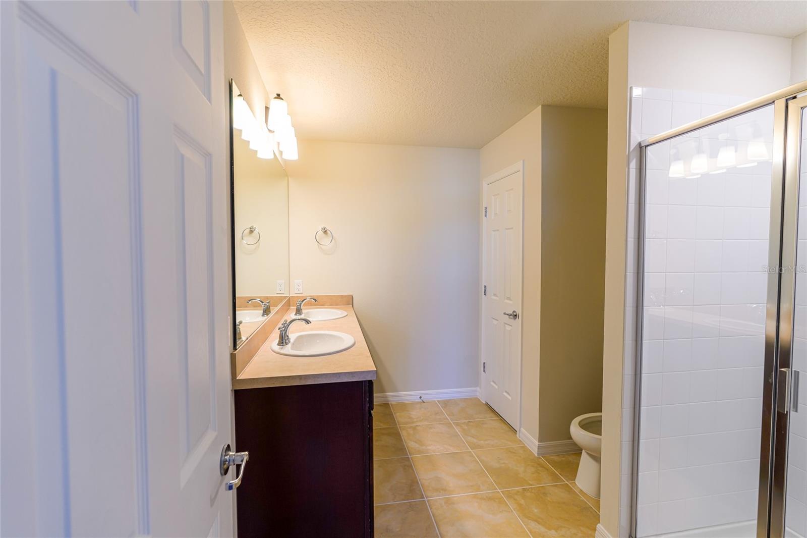 2779 Matera Dr Property Photo 12