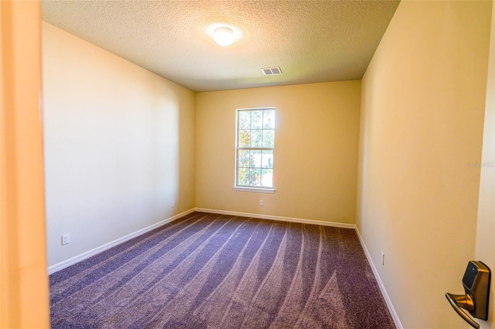2779 Matera Dr Property Photo 13