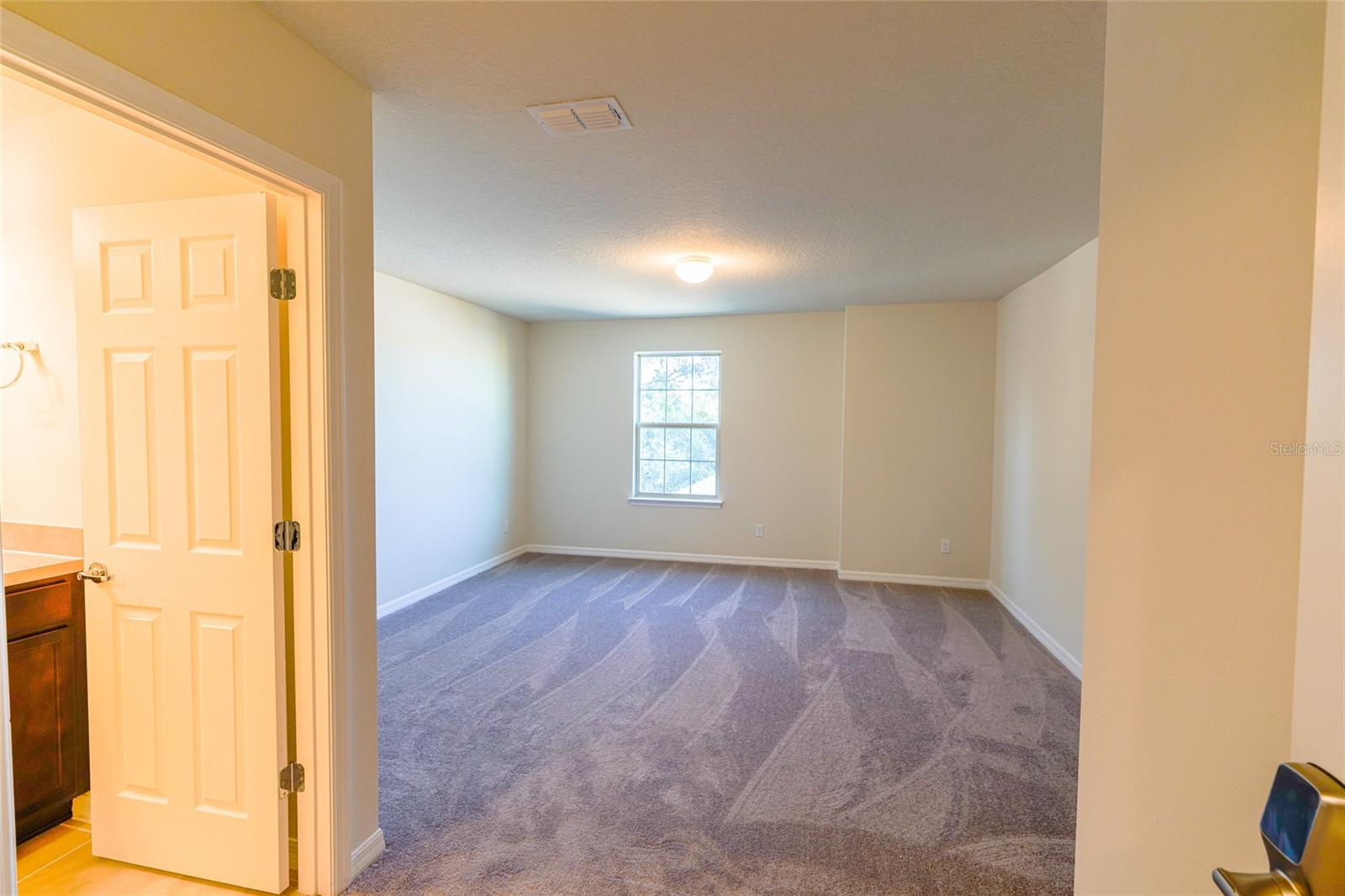 2779 Matera Dr Property Photo 15