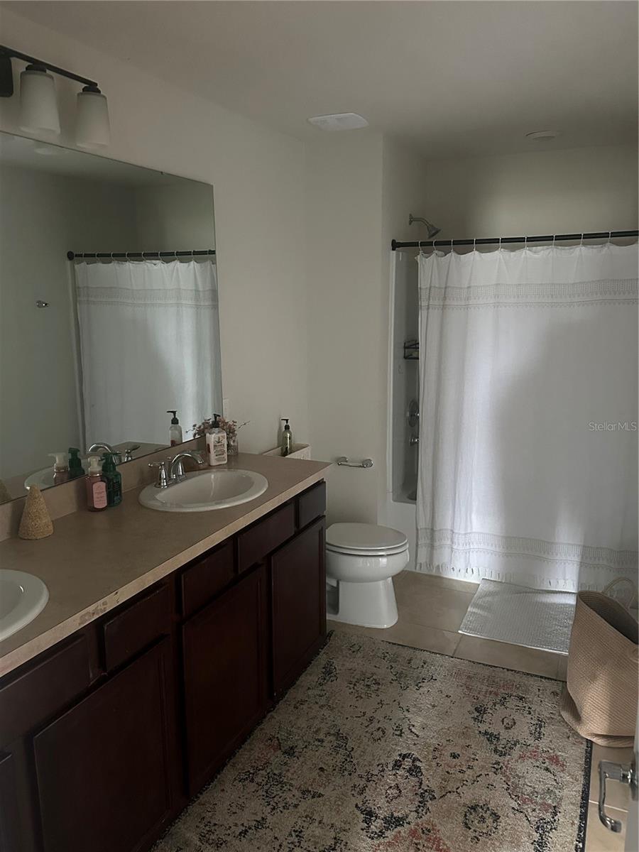 2779 Matera Dr Property Photo 18
