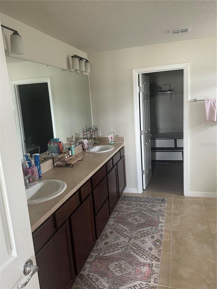 2779 Matera Dr Property Photo 21