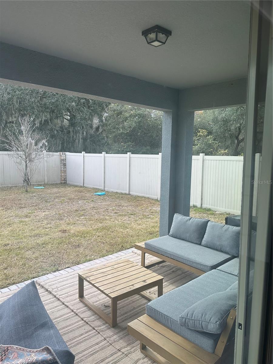 2779 Matera Dr Property Photo 24