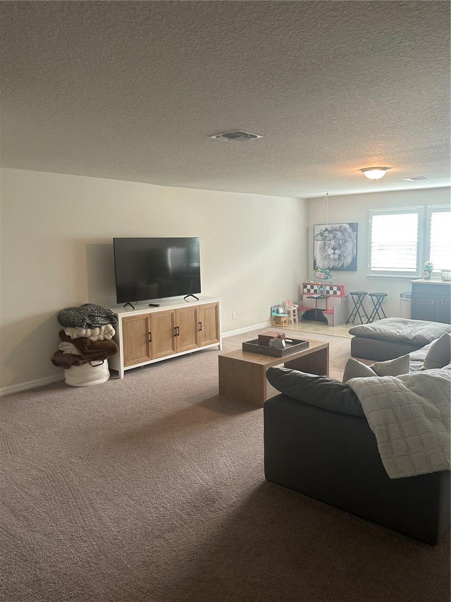 2779 Matera Dr Property Photo 26