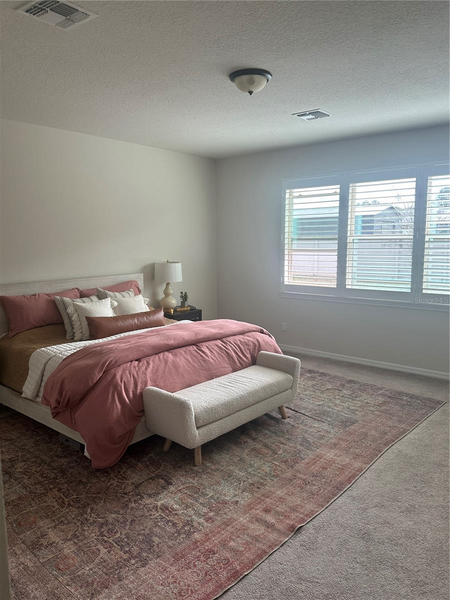 2779 Matera Dr Property Photo 27