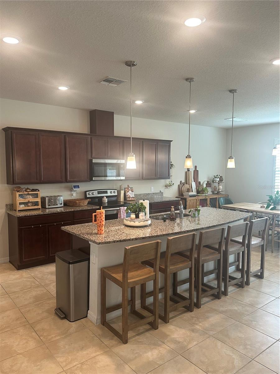 2779 Matera Dr Property Photo 29