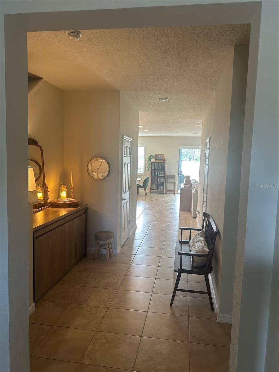 2779 Matera Dr Property Photo 30