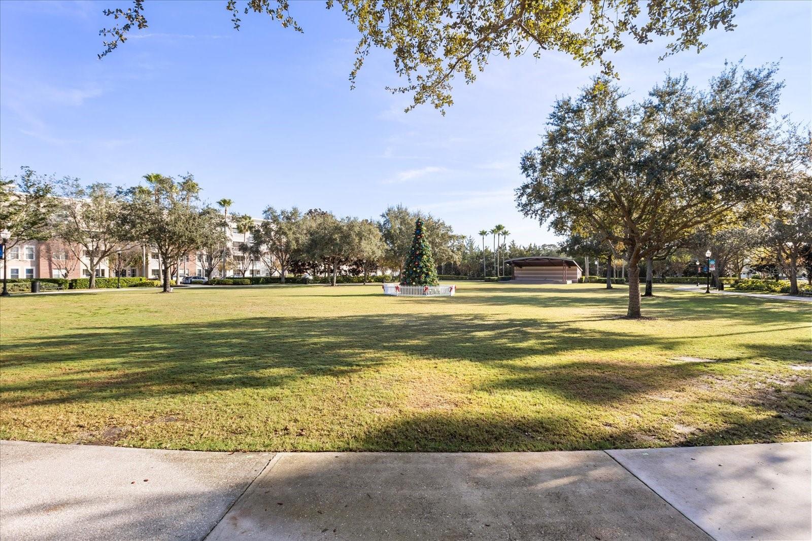 3564 Avalon Park Blvd Property Photo 27