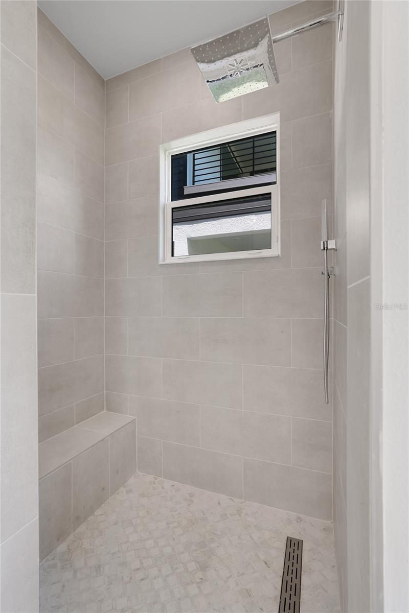 3036 Kensington Ave Property Photo 30