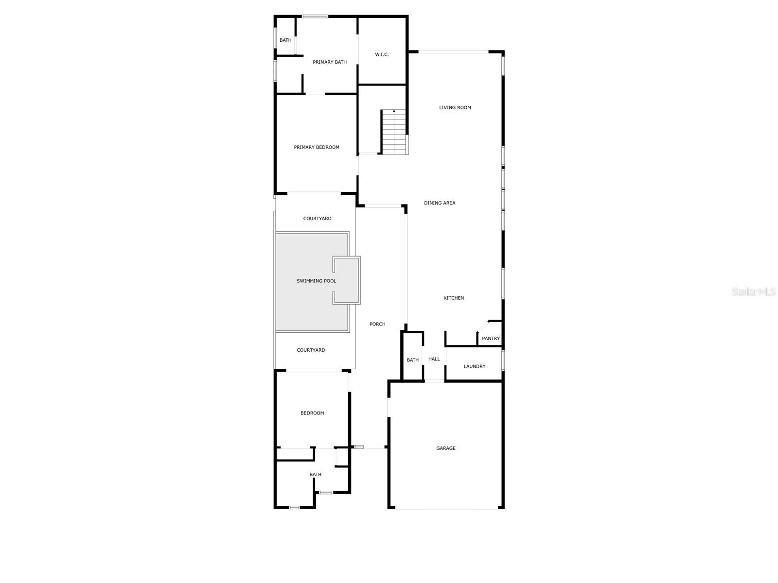 3036 Kensington Ave Property Photo 53