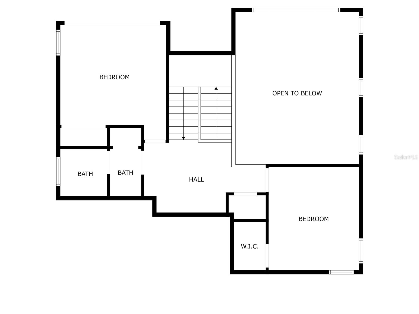 3036 Kensington Ave Property Photo 54