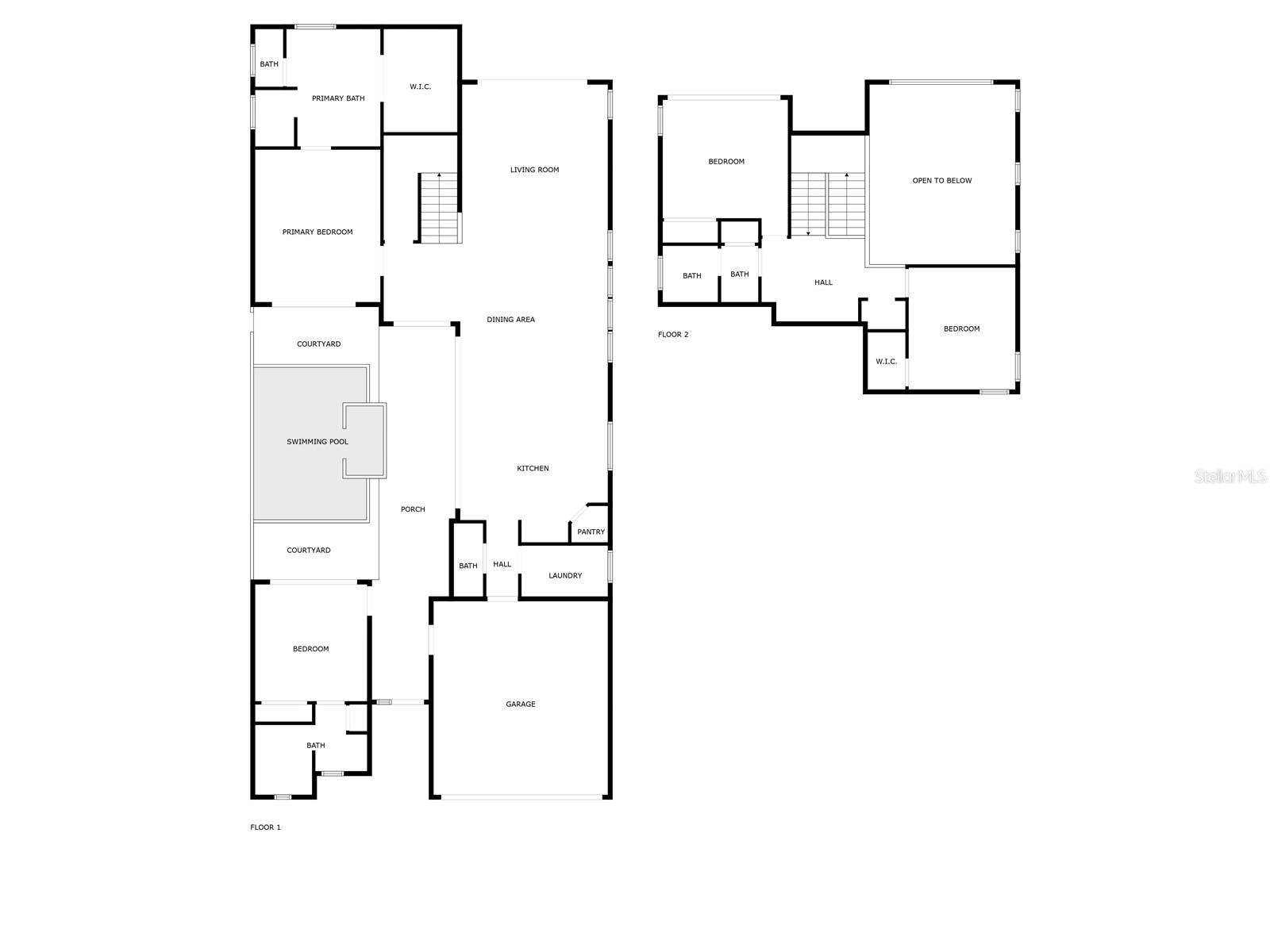 3036 Kensington Ave Property Photo 55
