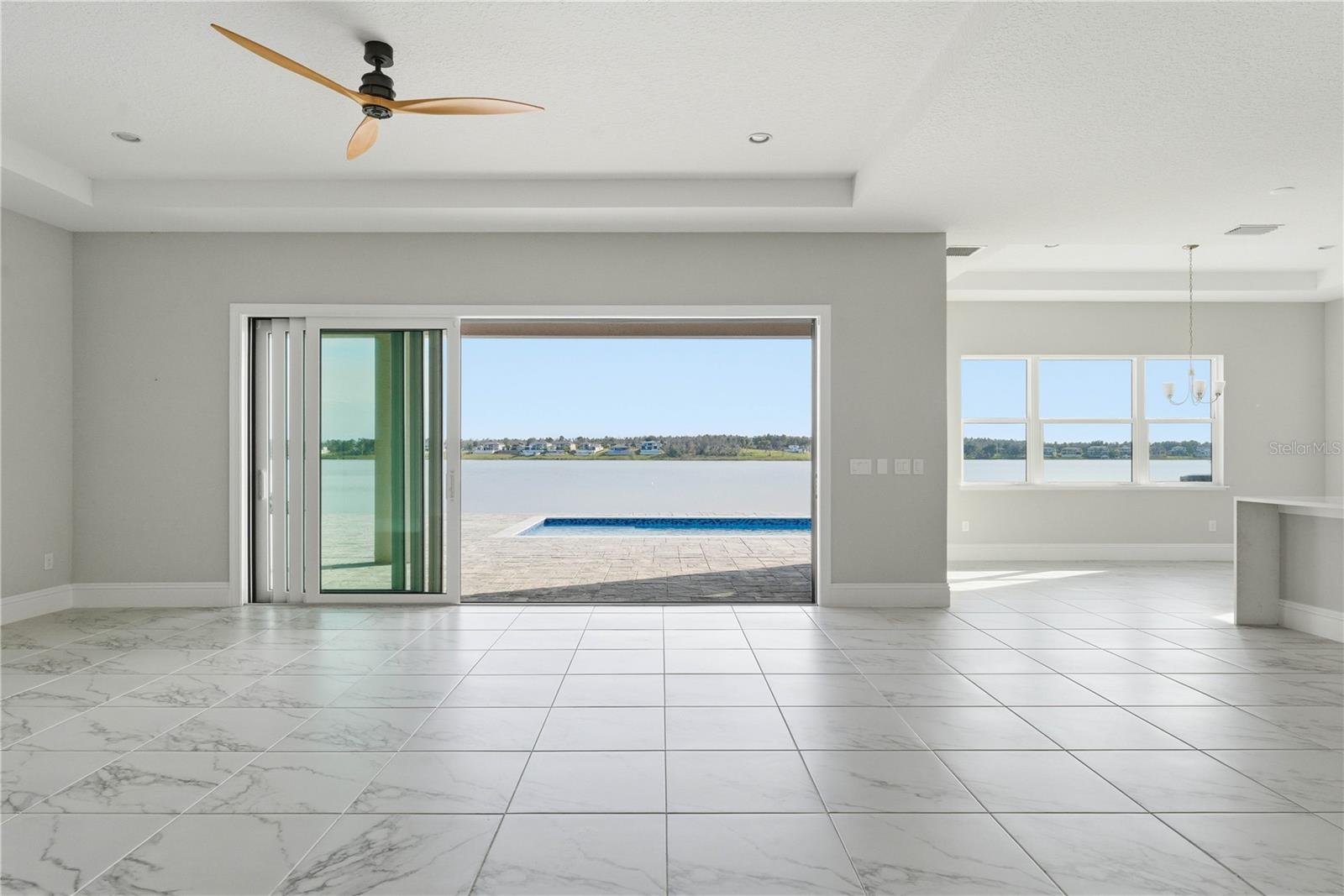 16708 Bolsena Dr Property Photo 4