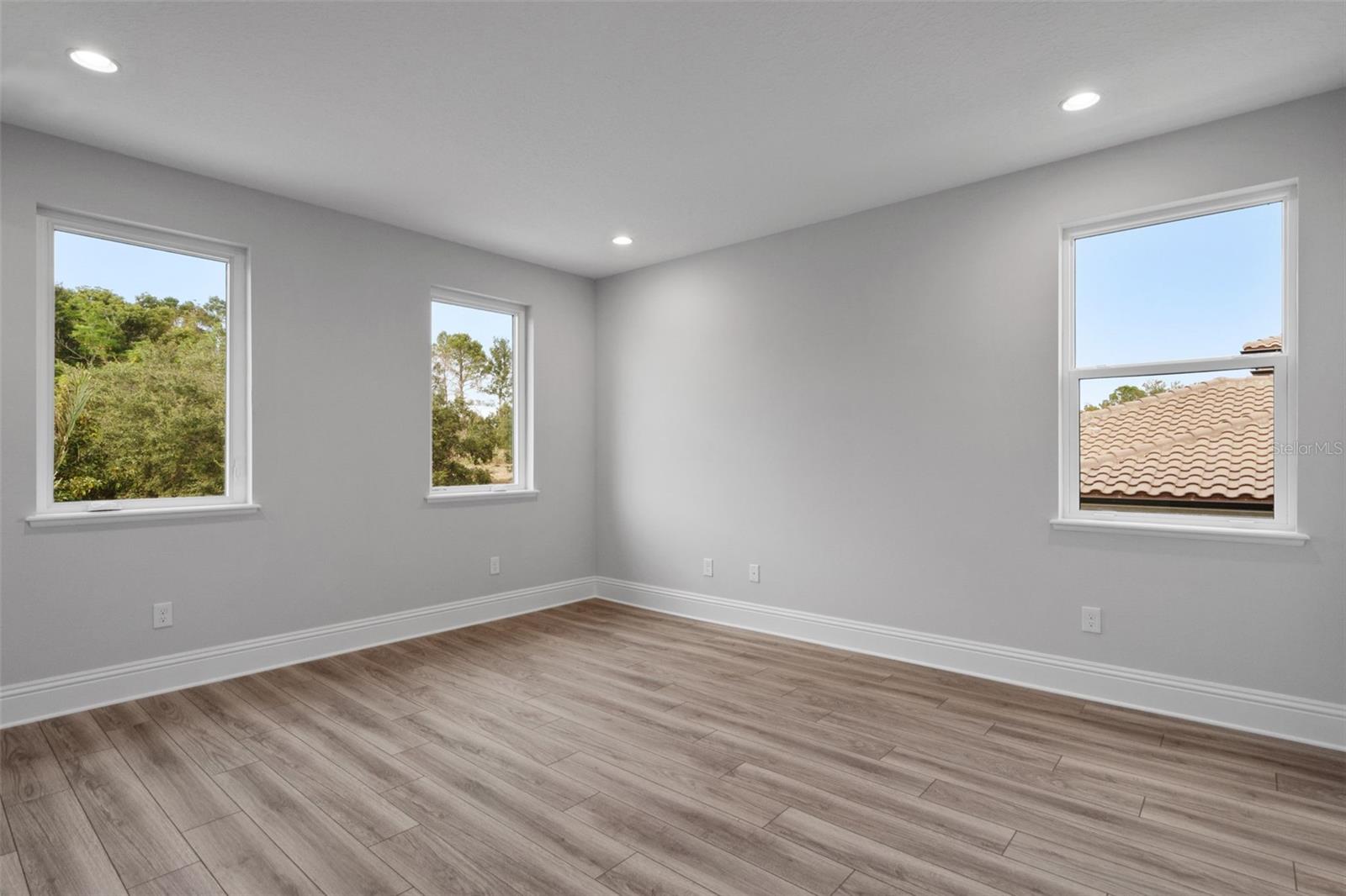 16708 Bolsena Dr Property Photo 11