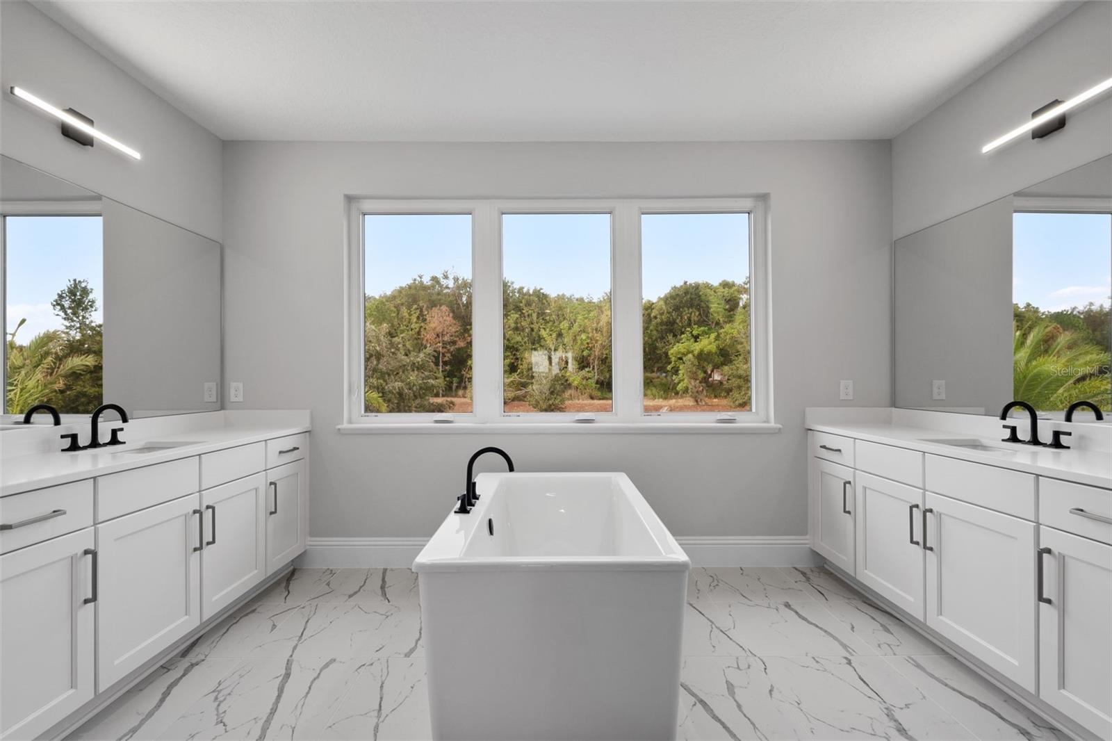 16708 Bolsena Dr Property Photo 15