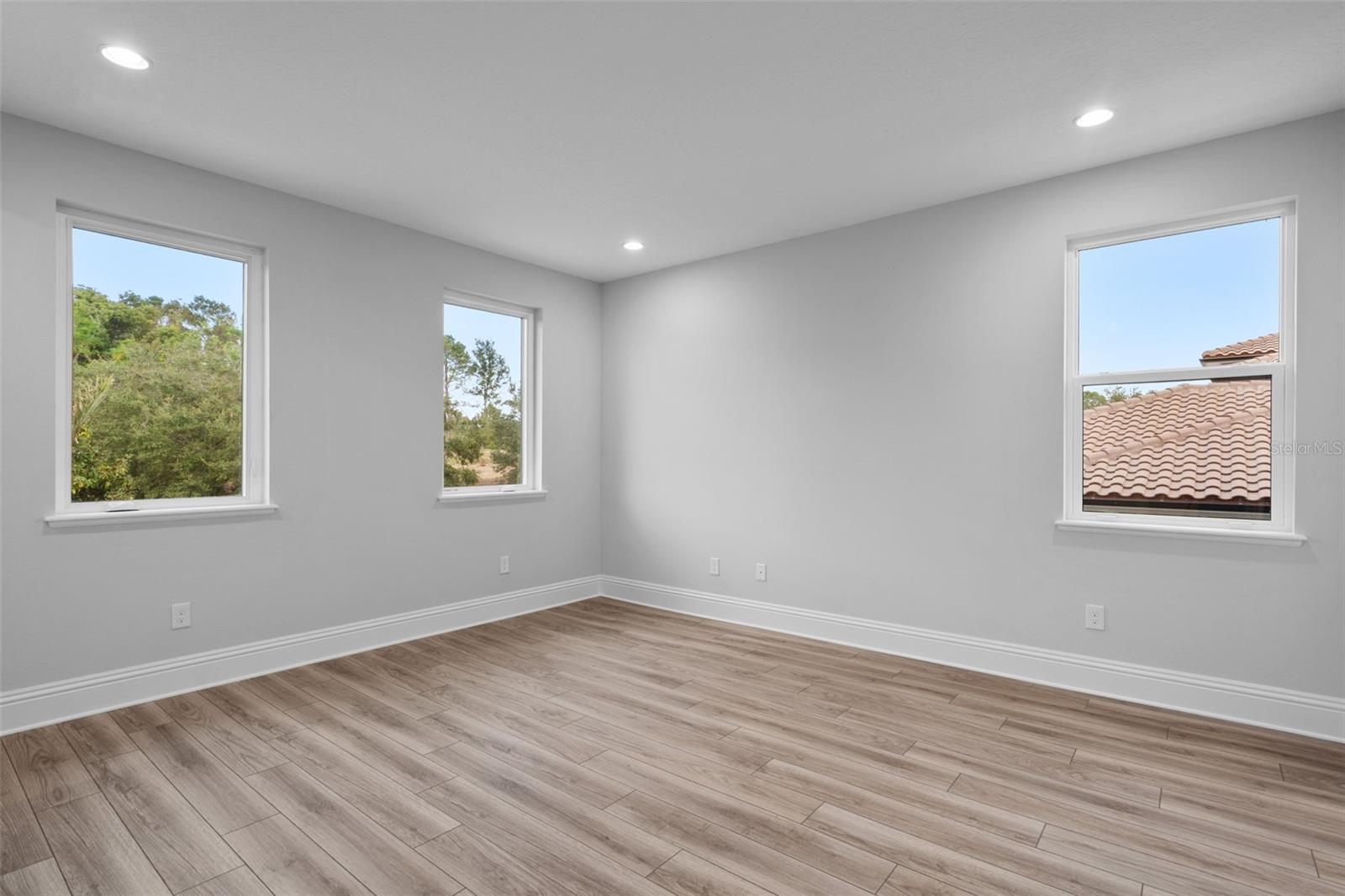 16708 Bolsena Dr Property Photo 19
