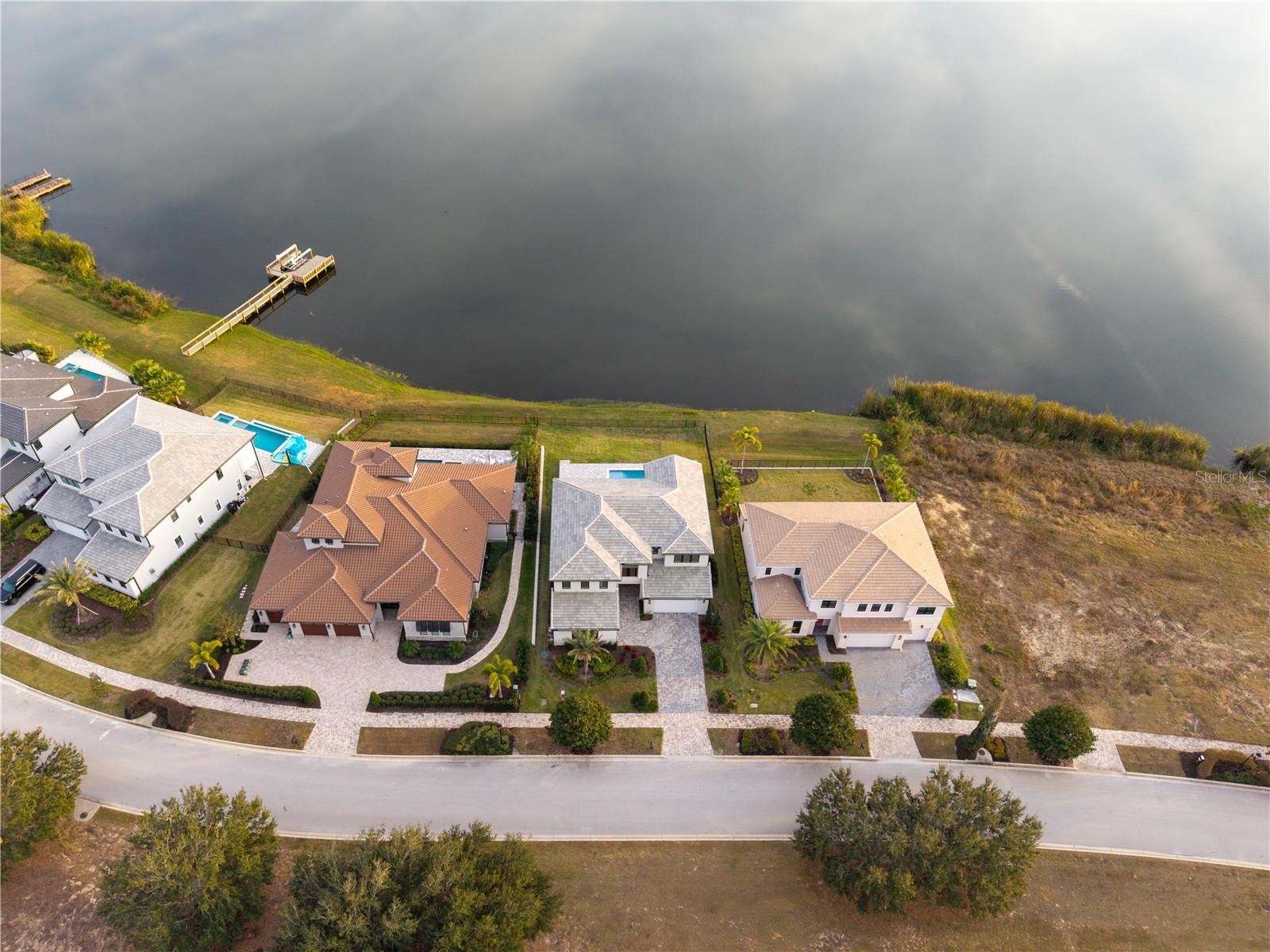 16708 Bolsena Dr Property Photo 33