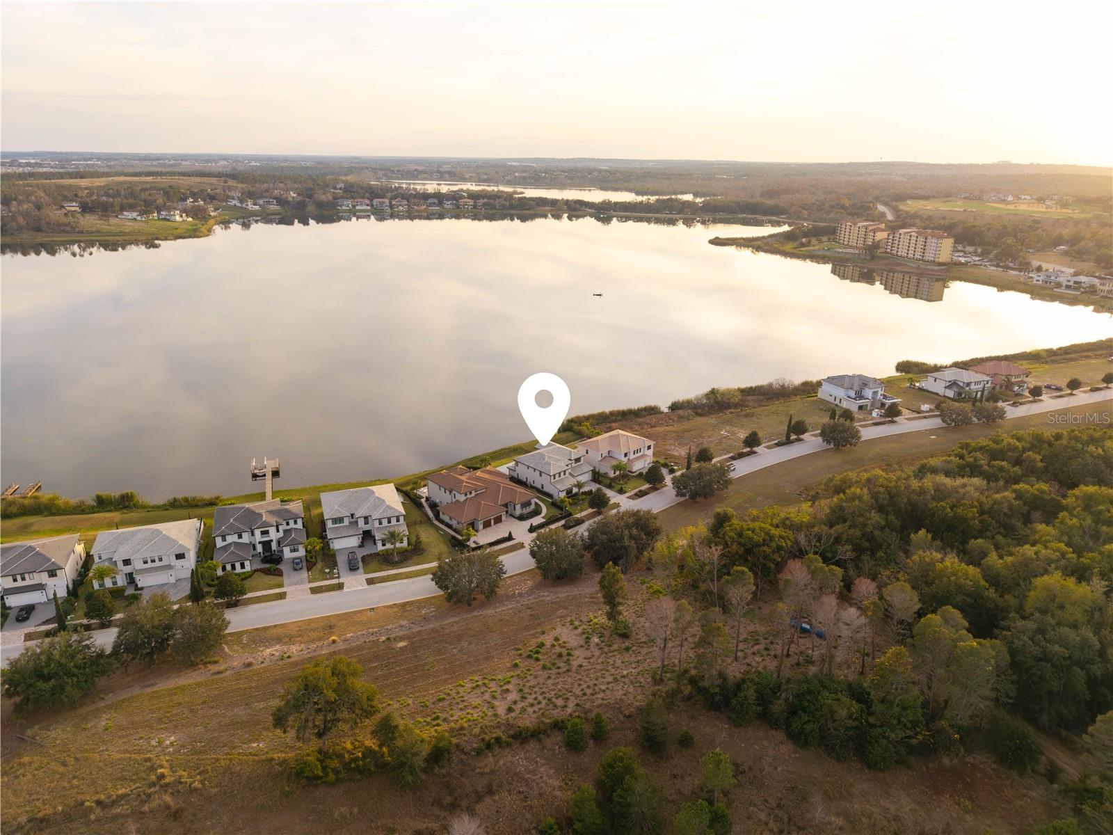 16708 Bolsena Dr Property Photo 34