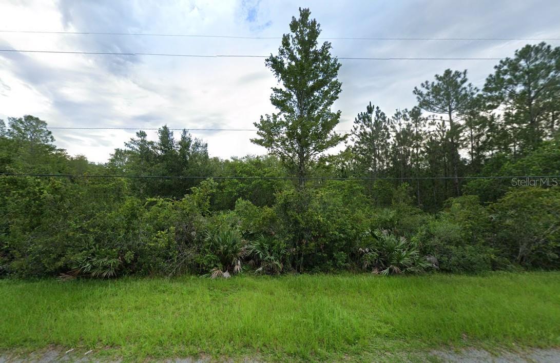 0 Coronet Ave Property Photo 1