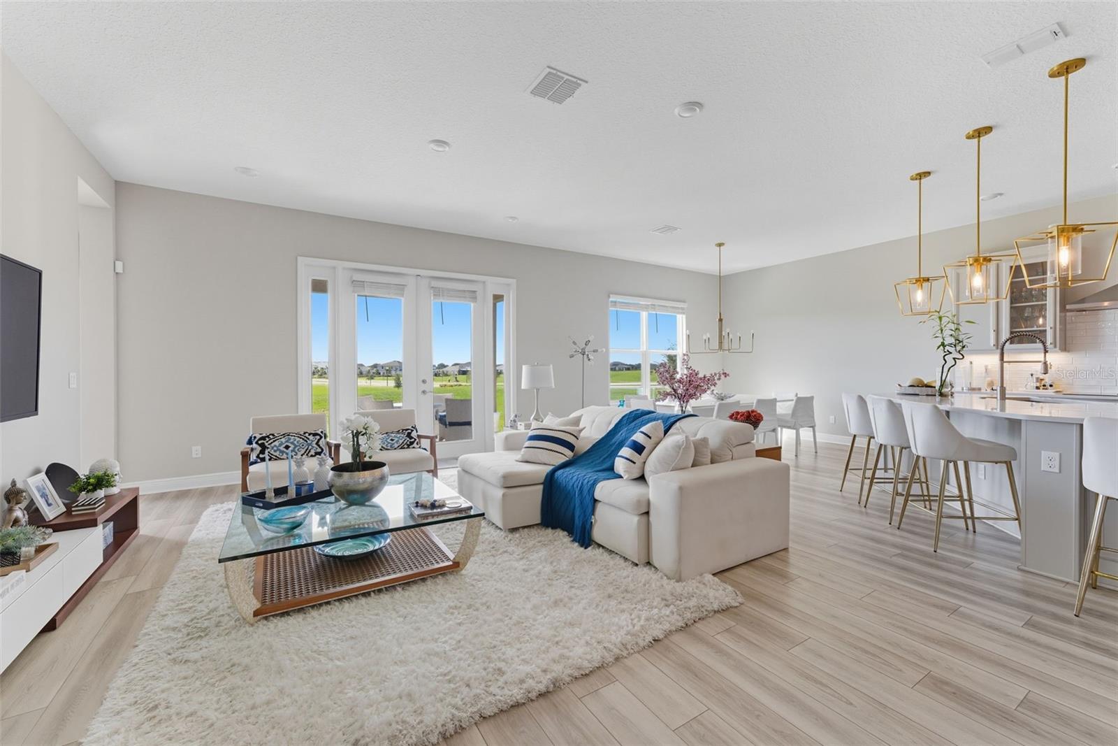 5211 Citrus Leaf Blvd Property Photo 7